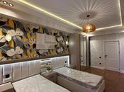 Satılır 3 otaqlı yeni tikili 142 m², Həzi Aslanov m., photo 5 from 8