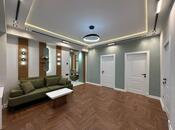 Satılır 3 otaqlı yeni tikili 142 m², Həzi Aslanov m., photo 3 from 8