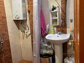 Продаётся 2-комн. вторичка 49 м², м. Ази Асланов, photo 7 from 8