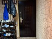 Продаётся 2-комн. вторичка 49 м², м. Ази Асланов, photo 6 from 8