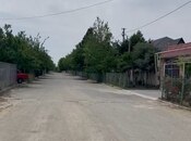 Satılır 7 otaqlı həyət evi/bağ evi 290 m², Novxanı q., photo 2 from 7