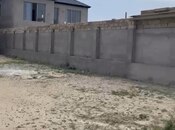 Satılır 7 otaqlı həyət evi/bağ evi 290 m², Novxanı q., photo 7 from 7