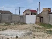 Satılır 7 otaqlı həyət evi/bağ evi 290 m², Novxanı q., photo 4 from 7