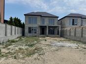 Satılır 7 otaqlı həyət evi/bağ evi 290 m², Novxanı q., photo 6 from 7