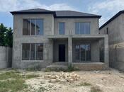 Satılır 7 otaqlı həyət evi/bağ evi 290 m², Novxanı q., photo 5 from 7