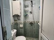 İcarəyə verilir 2 otaqlı köhnə tikili 50 m², İçəri Şəhər m., photo 5 from 6