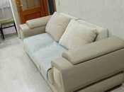 İcarəyə verilir 3 otaqlı köhnə tikili 70 m², Nəriman Nərimanov m., photo 6 from 8