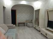 İcarəyə verilir 3 otaqlı köhnə tikili 70 m², Nəriman Nərimanov m., photo 4 from 8
