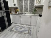 Satılır 3 otaqlı köhnə tikili 55 m², Biləcəri q., photo 6 from 8