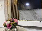Satılır 3 otaqlı köhnə tikili 55 m², Biləcəri q., photo 4 from 8