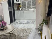 Satılır 3 otaqlı köhnə tikili 55 m², Biləcəri q., photo 5 from 8