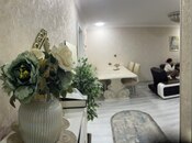 Satılır 3 otaqlı köhnə tikili 55 m², Biləcəri q., photo 7 from 8