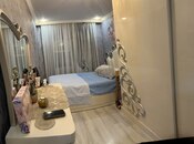 Satılır 3 otaqlı köhnə tikili 55 m², Biləcəri q., photo 8 from 8