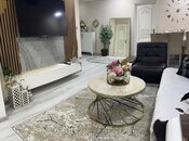 Satılır 3 otaqlı köhnə tikili 55 m², Biləcəri q., photo 3 from 8