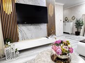 Satılır 3 otaqlı köhnə tikili 55 m², Biləcəri q., photo 2 from 8