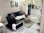Satılır 3 otaqlı köhnə tikili 55 m², Biləcəri q., photo 1 from 8