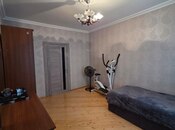 Satılır 4 otaqlı köhnə tikili 120 m², Yeni Yasamal q., photo 8 from 8
