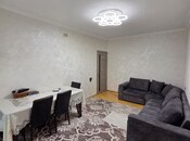 Satılır 4 otaqlı köhnə tikili 120 m², Yeni Yasamal q., photo 2 from 8