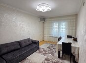 Satılır 4 otaqlı köhnə tikili 120 m², Yeni Yasamal q., photo 3 from 8