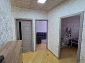 Satılır 4 otaqlı köhnə tikili 120 m², Yeni Yasamal q., photo 5 from 8