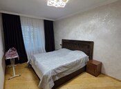Satılır 4 otaqlı köhnə tikili 120 m², Yeni Yasamal q., photo 7 from 8