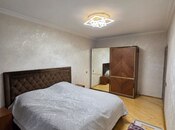 Satılır 4 otaqlı köhnə tikili 120 m², Yeni Yasamal q., photo 6 from 8