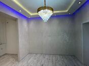 Satılır 3 otaqlı köhnə tikili 82 m², 28 May m., photo 7 from 8