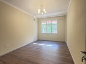 Satılır 4 otaqlı yeni tikili 178 m², Nəsimi r., photo 8 from 8