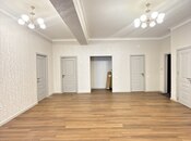 Satılır 4 otaqlı yeni tikili 178 m², Nəsimi r., photo 2 from 8