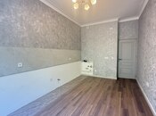 Satılır 4 otaqlı yeni tikili 178 m², Nəsimi r., photo 7 from 8