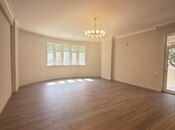 Satılır 4 otaqlı yeni tikili 178 m², Nəsimi r., photo 4 from 8