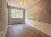 Satılır 4 otaqlı yeni tikili 178 m², Nəsimi r., photo 6 from 8