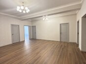 Satılır 4 otaqlı yeni tikili 178 m², Nəsimi r., photo 3 from 8