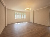 Satılır 4 otaqlı yeni tikili 178 m², Nəsimi r., photo 5 from 8