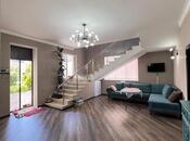 Продаётся 4-комн. дом/дача 175 м², пос. Мардакан, photo 6 from 8