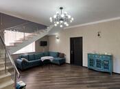 Продаётся 4-комн. дом/дача 175 м², пос. Мардакан, photo 7 from 8