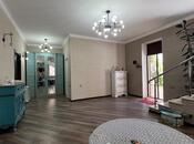 Продаётся 4-комн. дом/дача 175 м², пос. Мардакан, photo 8 from 8