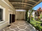 Продаётся 4-комн. дом/дача 175 м², пос. Мардакан, photo 5 from 8