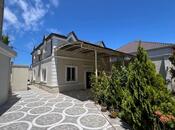 Продаётся 4-комн. дом/дача 175 м², пос. Мардакан, photo 1 from 8