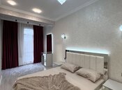 Satılır 2 otaqlı köhnə tikili 55 m², Memar Əcəmi m., photo 3 from 8