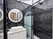 Satılır 2 otaqlı köhnə tikili 55 m², Memar Əcəmi m., photo 8 from 8