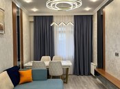 Satılır 2 otaqlı köhnə tikili 55 m², Memar Əcəmi m., photo 2 from 8