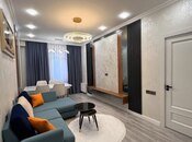 Satılır 2 otaqlı köhnə tikili 55 m², Memar Əcəmi m., photo 1 from 8