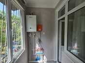 Satılır 2 otaqlı köhnə tikili 55 m², Memar Əcəmi m., photo 6 from 8