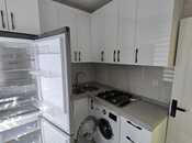 Satılır 2 otaqlı köhnə tikili 55 m², Memar Əcəmi m., photo 5 from 8