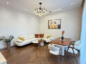 Satılır 4 otaqlı həyət evi/bağ evi 150 m², Şüvəlan q., photo 8 from 8