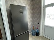 Продаётся 3-комн. новостройка 62 м², Абшеронcкий  р., photo 8 from 8