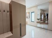 Satılır 4 otaqlı həyət evi/bağ evi 150 m², Şüvəlan q., photo 7 from 8
