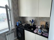Продаётся 3-комн. новостройка 62 м², Абшеронcкий  р., photo 6 from 8