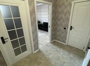 Продаётся 3-комн. новостройка 62 м², Абшеронcкий  р., photo 5 from 8